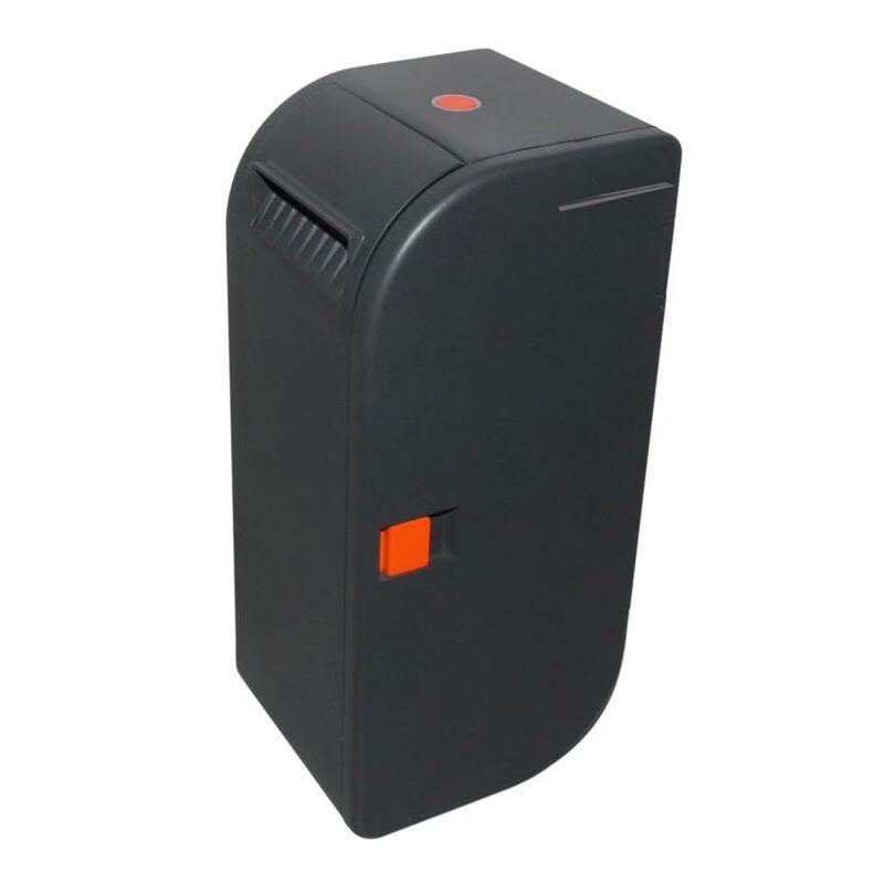 JY EM60L Embedded Thermal Label Printer Module
JY EM60L Embedded Thermal Label Printer Module