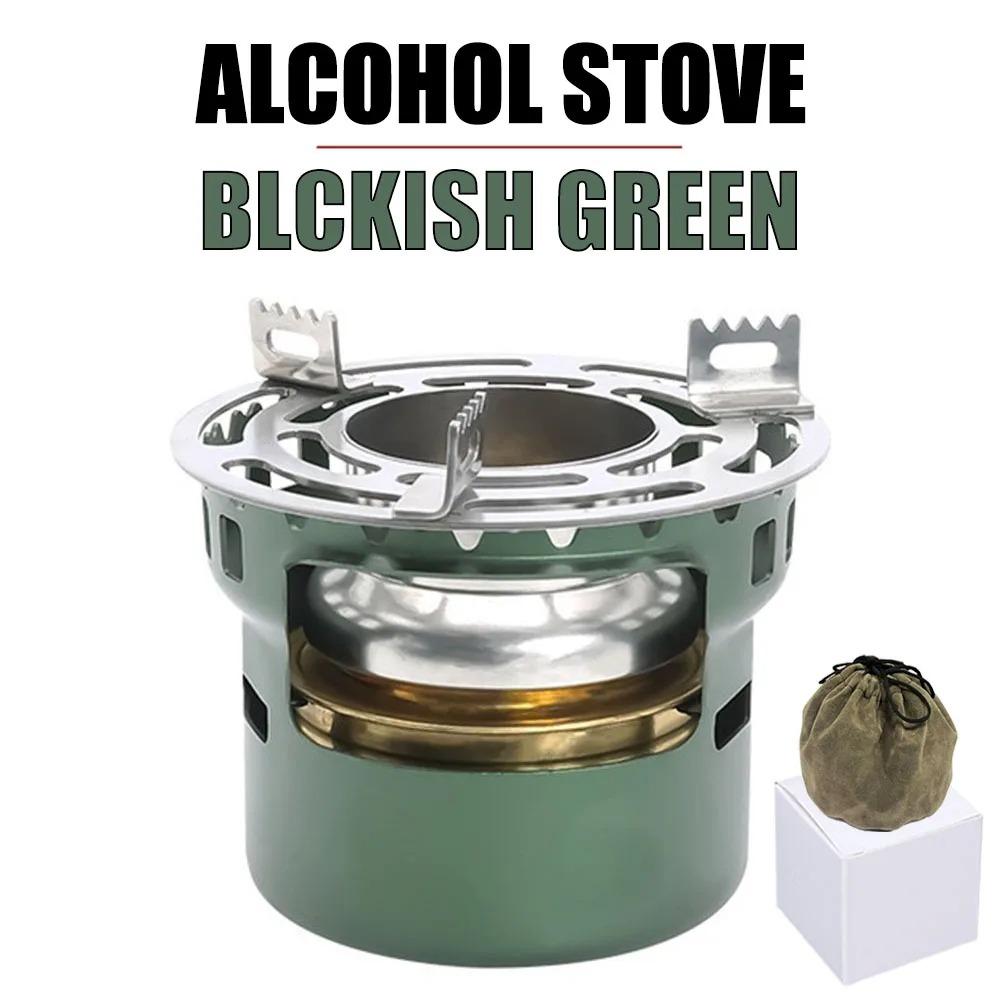Portable Mini Barbecue Assesories Camp Cooking Supplies Camping Gear and Accessories Alcohol Stove Outdoor Furnace Hiking Sport
Portable Mini Barbecue Assesories Camp Cooking Supplies Camping Gear and Accessories Alcohol Stove Outdoor Furnace Hiking Sport