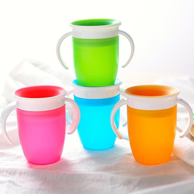 Детская чашка Вращающаяся чашка для воды Baby Learn Drink Cup Герметичная чашка для воды Детская бутылочка
Детская чашка Вращающаяся чашка для воды Baby Learn Drink Cup Герметичная чашка для воды Детская бутылочка