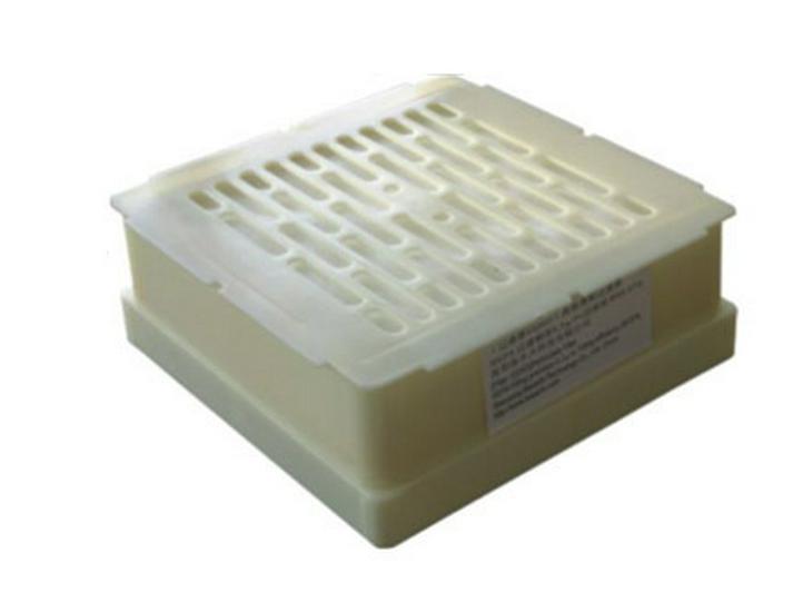 Электрический воздухоочистительный вентиляторный блок Mengnuo Пылезащитный Фильтр для защиты от токсичных газов
Электрический воздухоочистительный вентиляторный блок Mengnuo Пылезащитный Фильтр для защиты от токсичных газов