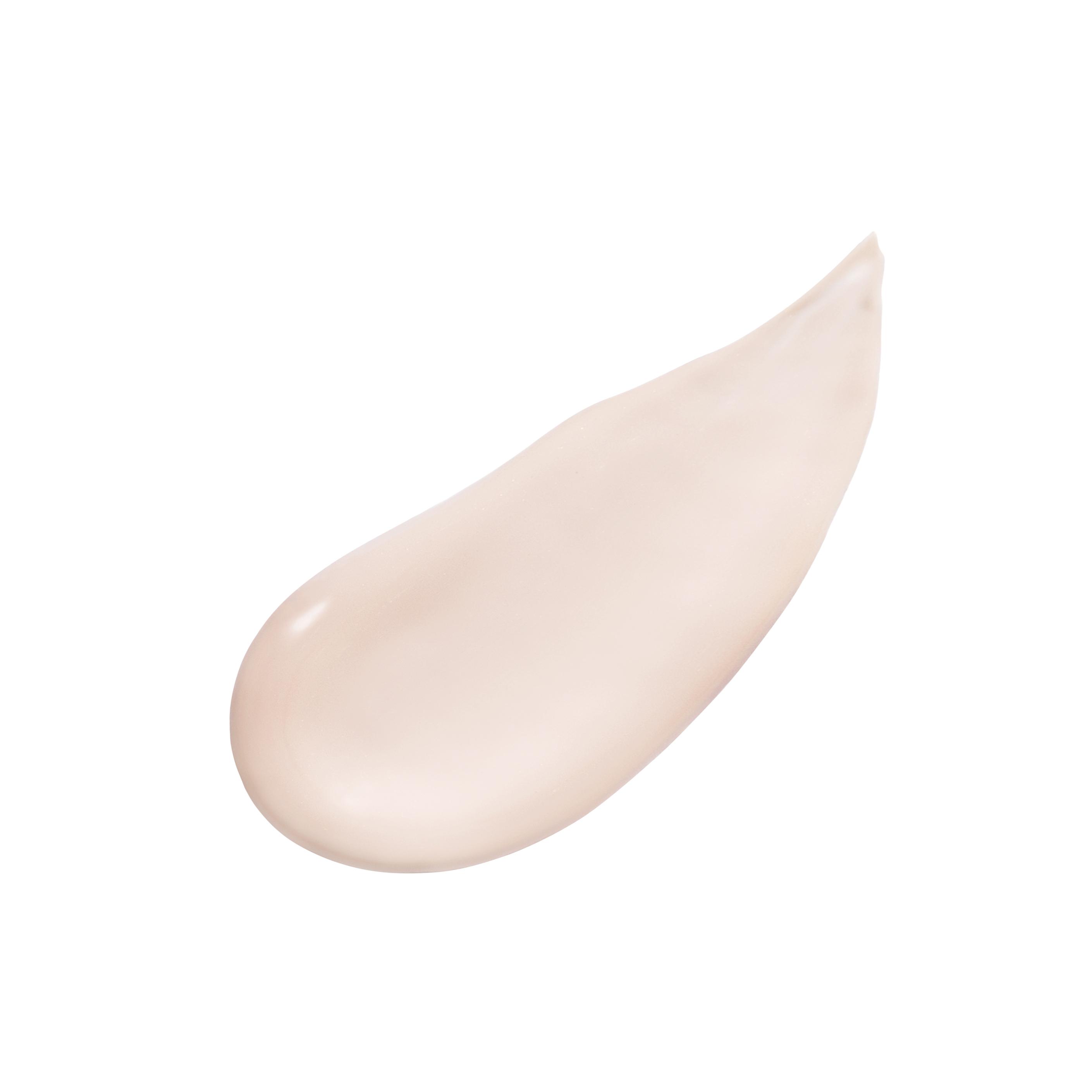 Estee Lauder Double Wear Flawless Hydrating Primer Choose 1 pitch
Estee Lauder Double Wear Flawless Hydrating Primer Choose 1 pitch