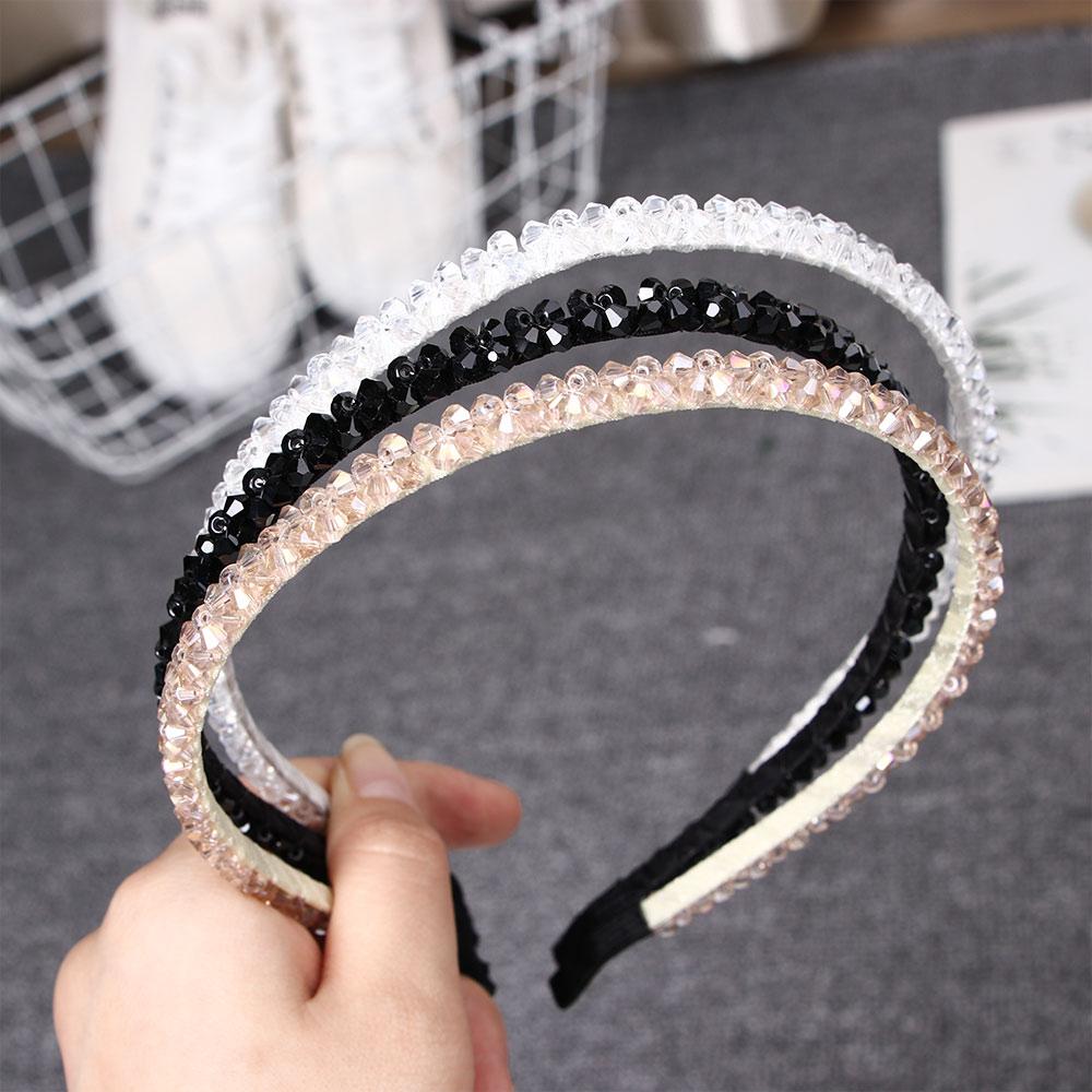 Хрустальная металлическая повязка для волос Bling Повязка для волос Аксессуары для волос Свадебные украшения Цепочка для головы
Хрустальная металлическая повязка для волос Bling Повязка для волос Аксессуары для волос Свадебные украшения Цепочка для головы