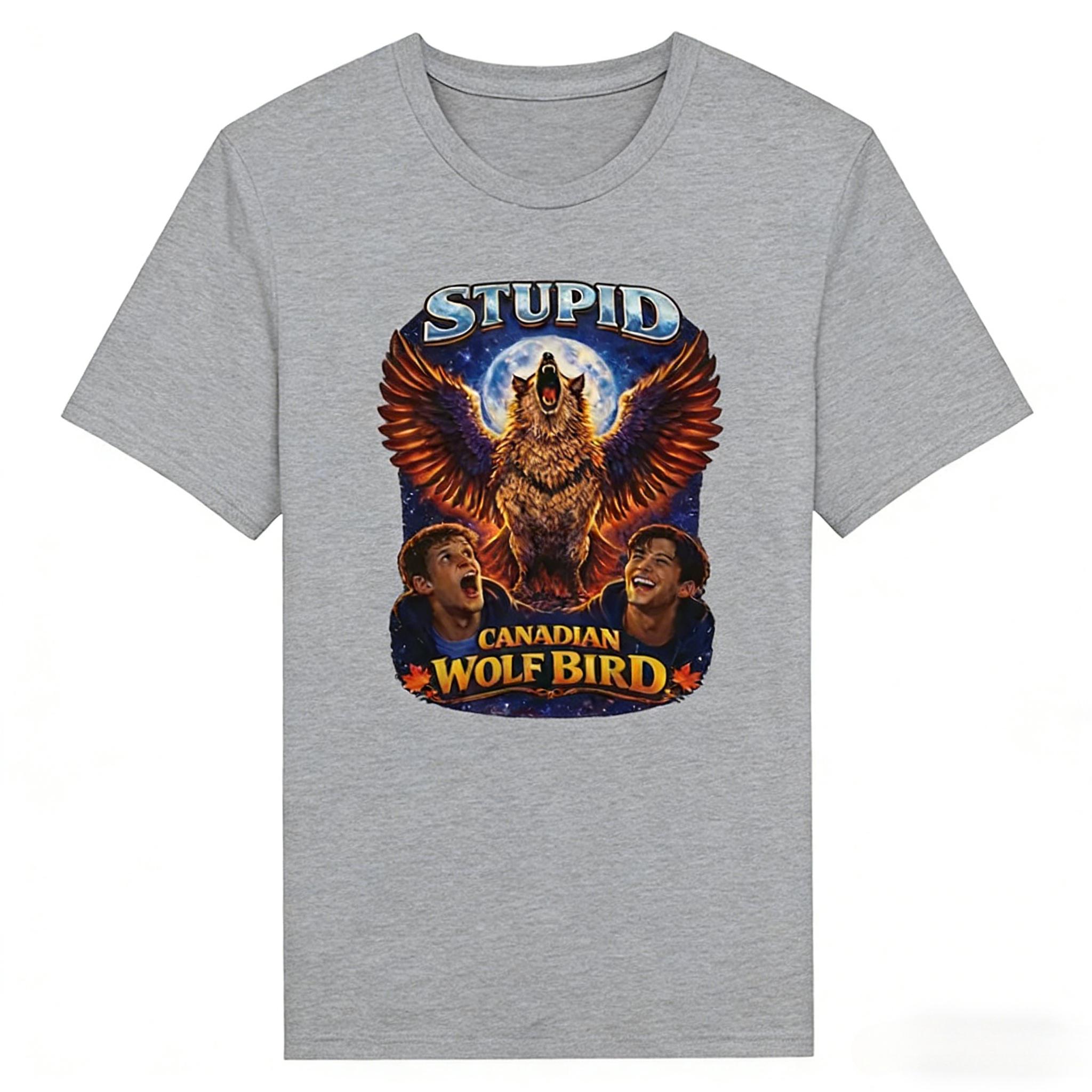 2026 Heated Rivalry Merch Tshirt Men Short Sleeve Tee Unisex Tops Clothes Causal Y2K Tops 4XL
2026 Heated Rivalry Merch Tshirt Men Short Sleeve Tee Unisex Tops Clothes Causal Y2K Tops 4XL