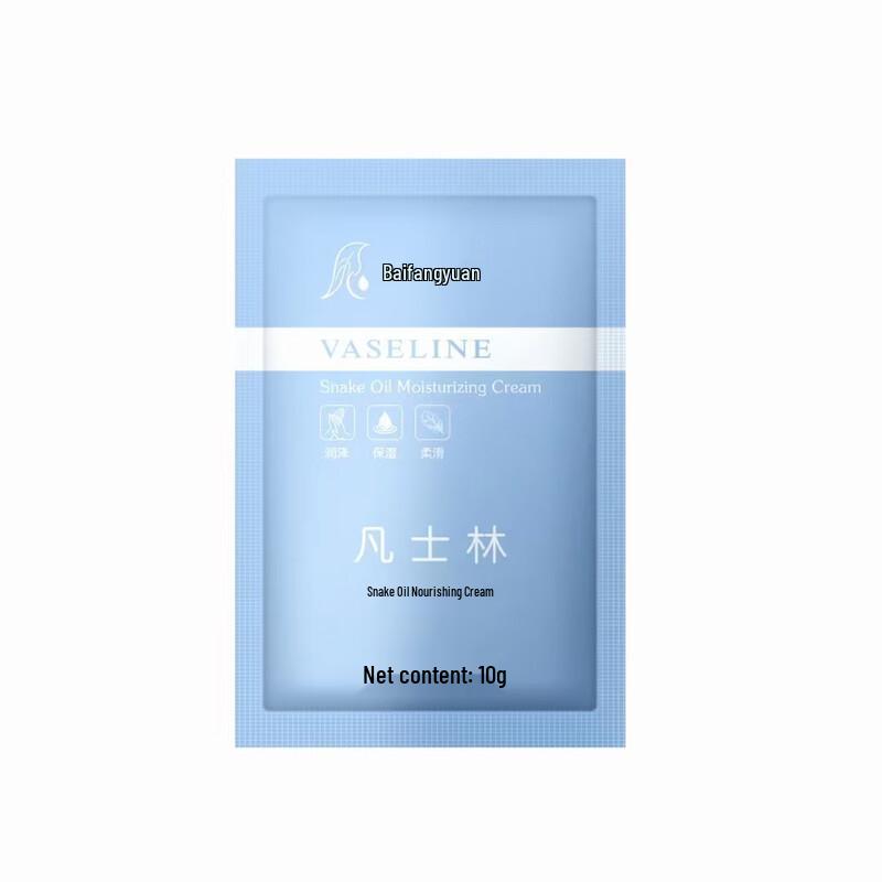 DR.MICAH Интенсивное увлажнение для ухода за кожей
DR.MICAH Интенсивное увлажнение для ухода за кожей