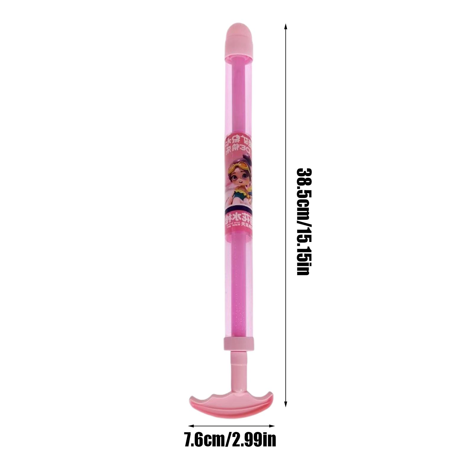 Fireworks Splashing Spray Water Guns toy Portable Water Squirter Pull-out Outdoor Water Shooters aldult kids Water Squirter Game
Fireworks Splashing Spray Water Guns toy Portable Water Squirter Pull-out Outdoor Water Shooters aldult kids Water Squirter Game