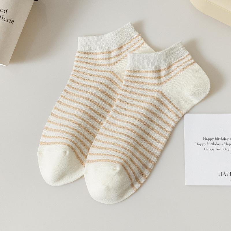 Женские носки, Летние тонкие короткие носки с мишками, Весенне-осенние милые низкие носки 1 pair
Женские носки, Летние тонкие короткие носки с мишками, Весенне-осенние милые низкие носки 1 pair