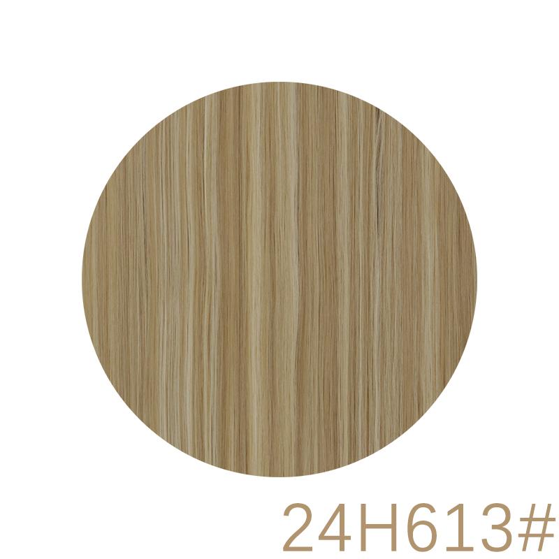 LISI HAIR Женские длинные прямые наращивание волос Натуральный парик 5 зажимов Шиньон Синтетическое волокно Волосы Черный Коричневый Светлый Вечеринка Косплей Ежедневное использование
LISI HAIR Женские длинные прямые наращивание волос Натуральный парик 5 зажимов Шиньон Синтетическое волокно Волосы Черный Коричневый Светлый Вечеринка Косплей Ежедневное использование