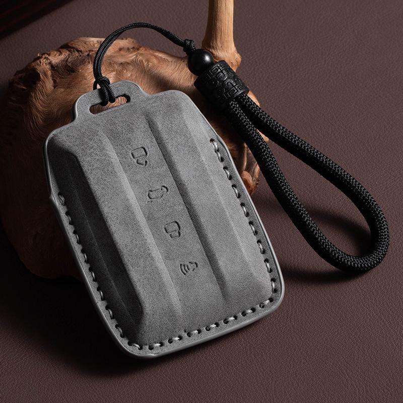 Tank 300 Key Protector with 500hi4t Shell, 400 Buckle & 700 Hand-Woven Rope
Tank 300 Key Protector with 500hi4t Shell, 400 Buckle & 700 Hand-Woven Rope