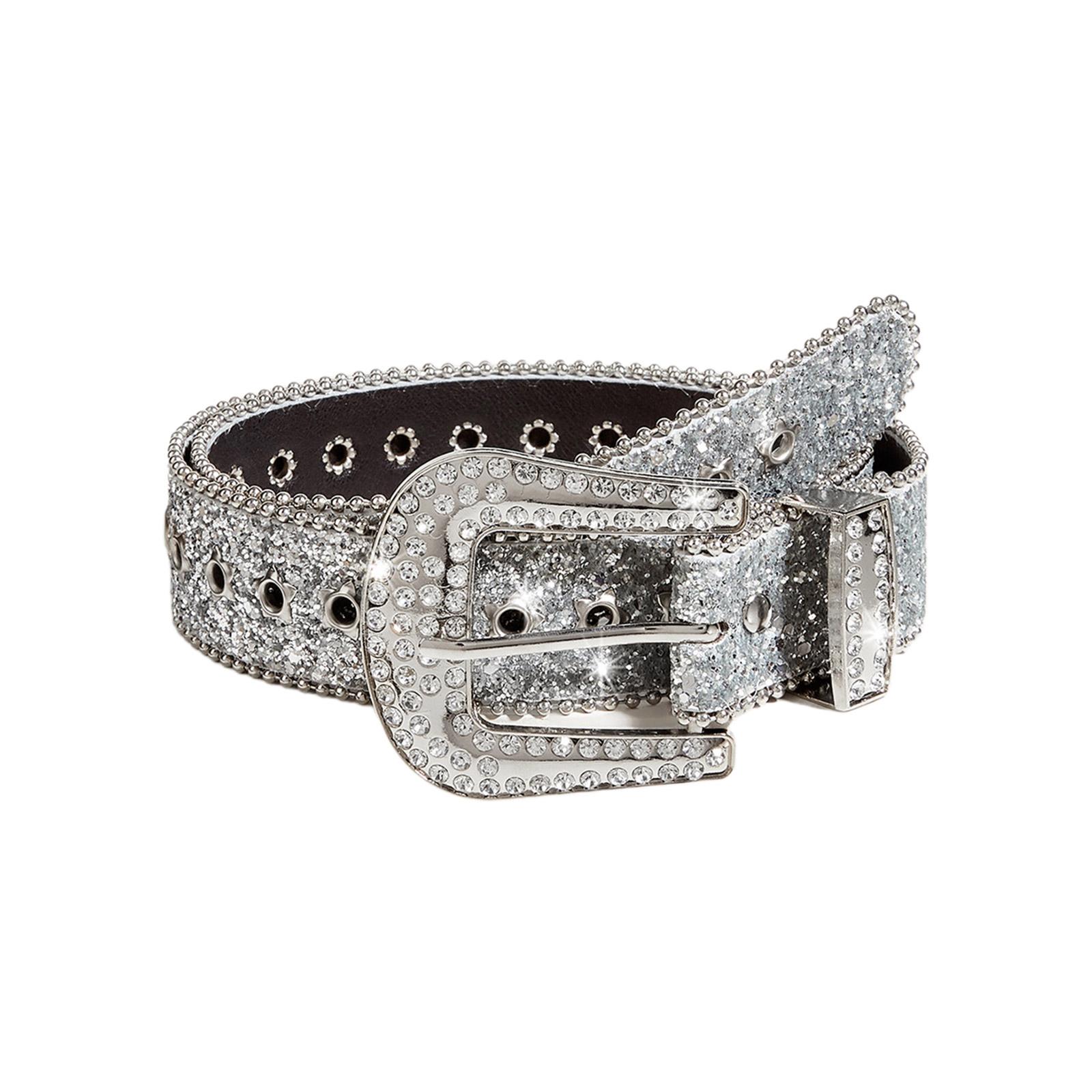 Пояс «Локомотив» с блестящими пряжками со стразами для женщин и мужчин, роскошный пояс с блестками для джинсового платья серебряный
Пояс «Локомотив» с блестящими пряжками со стразами для женщин и мужчин, роскошный пояс с блестками для джинсового платья серебряный