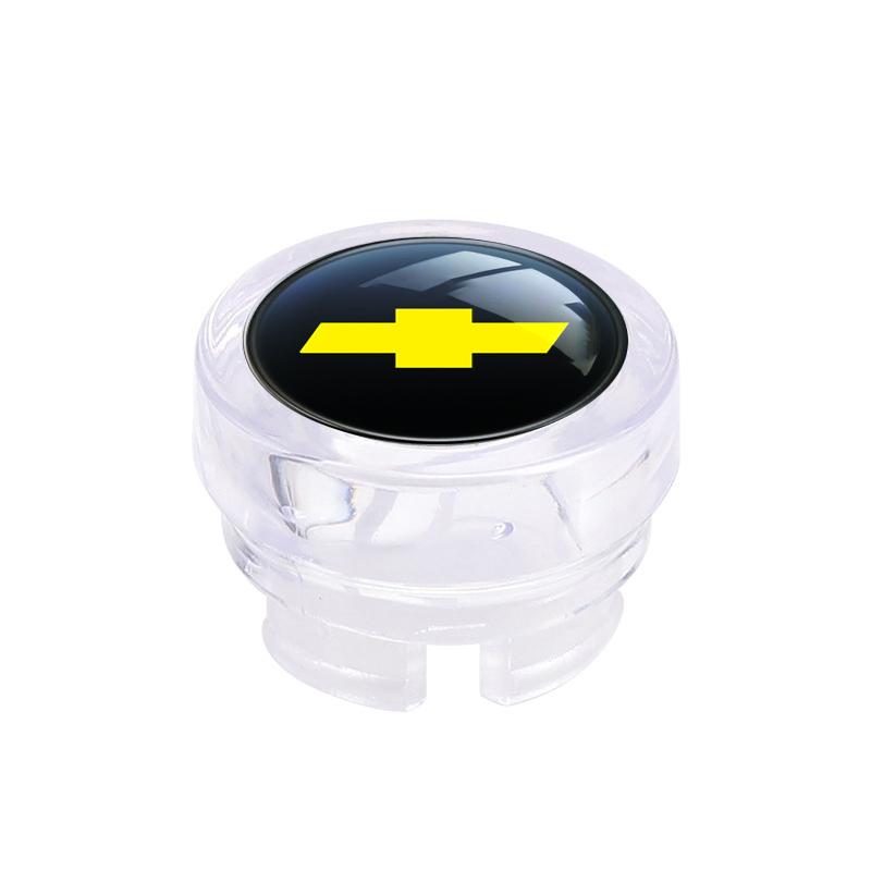 ABS for Chevrolet Car Cigarette Lighter Dust Cover Dustproof Cap Plug Cruze Malibu Trax Captiva Lacetti Cobalt Camaro Sail Spark прозорий
ABS for Chevrolet Car Cigarette Lighter Dust Cover Dustproof Cap Plug Cruze Malibu Trax Captiva Lacetti Cobalt Camaro Sail Spark прозорий