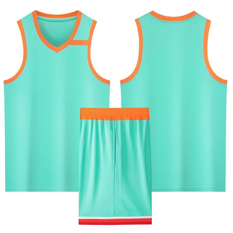Basketball Suit Men S Jersey Competition Jersey Women S Summer Training Suit Sports Vest Trendy Children S Clothing Summer 5XL світло-зелений колір
Basketball Suit Men S Jersey Competition Jersey Women S Summer Training Suit Sports Vest Trendy Children S Clothing Summer 5XL світло-зелений колір