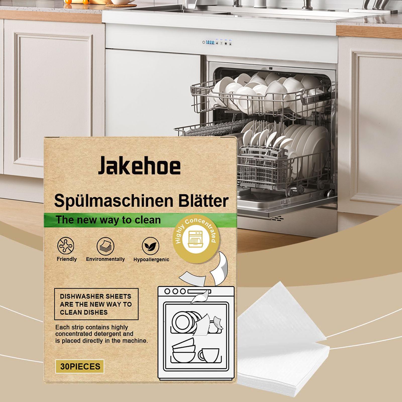 Automatic Dishwasher Cleaner Freshener Removes Limescale & Grease. Fresh-Appliance China Mainland
Automatic Dishwasher Cleaner Freshener Removes Limescale & Grease. Fresh-Appliance China Mainland