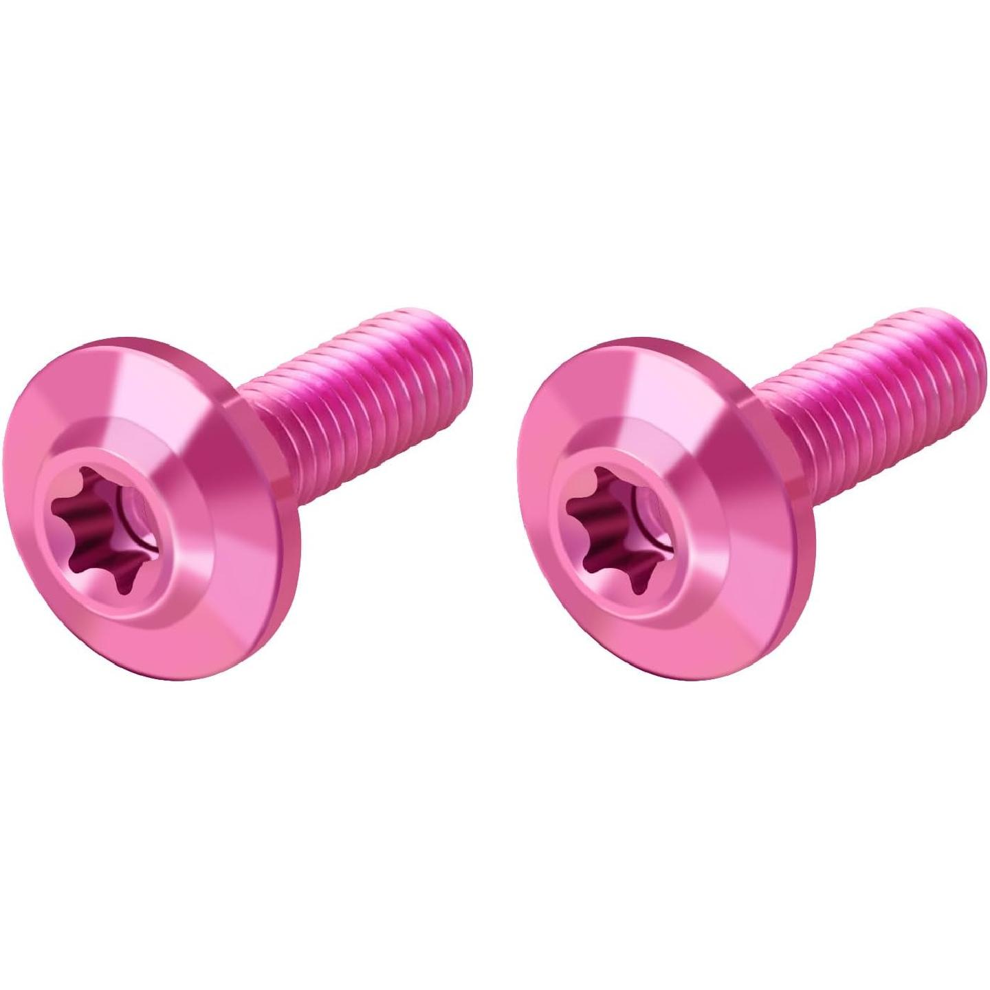 2pcs lgnition Key Switch Cover Bolts Screws Titanium Alloy Kit for Surron Sur Ron Light Bee X/S Electric Bike
2pcs lgnition Key Switch Cover Bolts Screws Titanium Alloy Kit for Surron Sur Ron Light Bee X/S Electric Bike