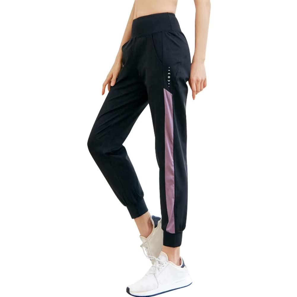 Muxuryee Yoga Training Pants with Tracksuit Yoga Dance Fitness Long Size k06 Women s Loose-Fit Pants, Bottoms, Wear, Pants, Sportswear, Pants,
Muxuryee Yoga Training Pants with Tracksuit Yoga Dance Fitness Long Size k06 Women s Loose-Fit Pants, Bottoms, Wear, Pants, Sportswear, Pants,