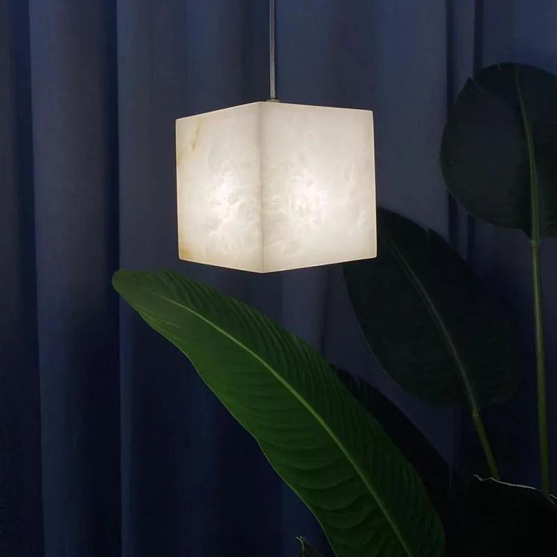 Белый благородный роскошный мраморный куб светодиодный домашний подвесной светильник потолочные светильники подвесная люстра освещение светильники обеденный стол лампа
Белый благородный роскошный мраморный куб светодиодный домашний подвесной светильник потолочные светильники подвесная люстра освещение светильники обеденный стол лампа