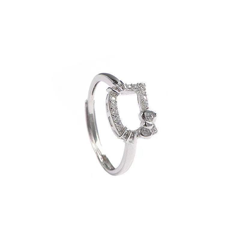 Женские Девичьи Милые Hello Kitty Детские Детские Цепочки Ожерелья Милое Полое Ожерелье Китти Год Рождественский Подарок Кольцо
Женские Девичьи Милые Hello Kitty Детские Детские Цепочки Ожерелья Милое Полое Ожерелье Китти Год Рождественский Подарок Кольцо