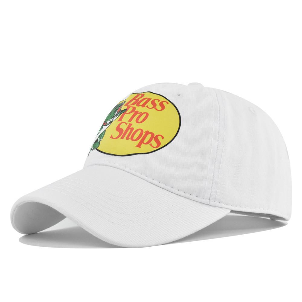 Fashionable Vintage Duck Tongue Cap Adjustable Sun Hat Cotton Breathable Cap білий
Fashionable Vintage Duck Tongue Cap Adjustable Sun Hat Cotton Breathable Cap білий