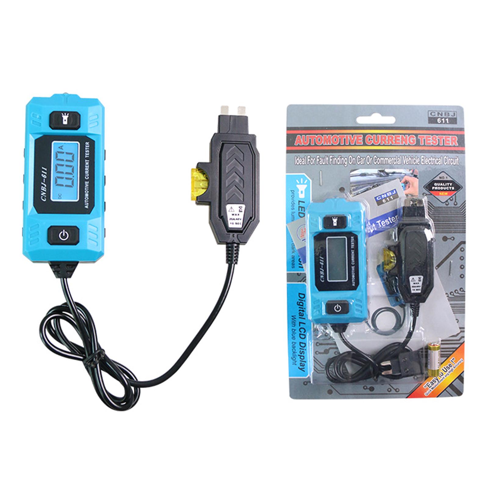 Outdoor Shockproof Waterproof Boxes Survival Airtight Tool Sealed Container чёрный
Outdoor Shockproof Waterproof Boxes Survival Airtight Tool Sealed Container чёрный