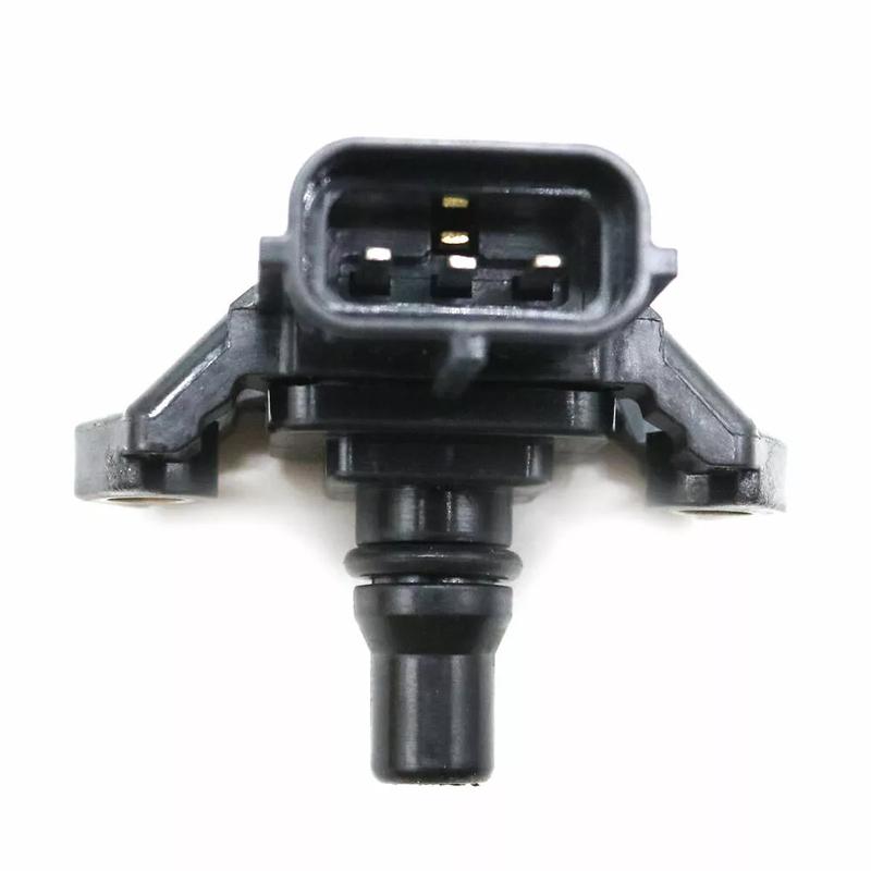 Air Pressure Sensor for Polaris RANGER 500 SPORTSMAN 500 EFI FOREST TRACTOR 500 TOURING 500 EFI X2 500 EFI 3089895 3089953
Air Pressure Sensor for Polaris RANGER 500 SPORTSMAN 500 EFI FOREST TRACTOR 500 TOURING 500 EFI X2 500 EFI 3089895 3089953