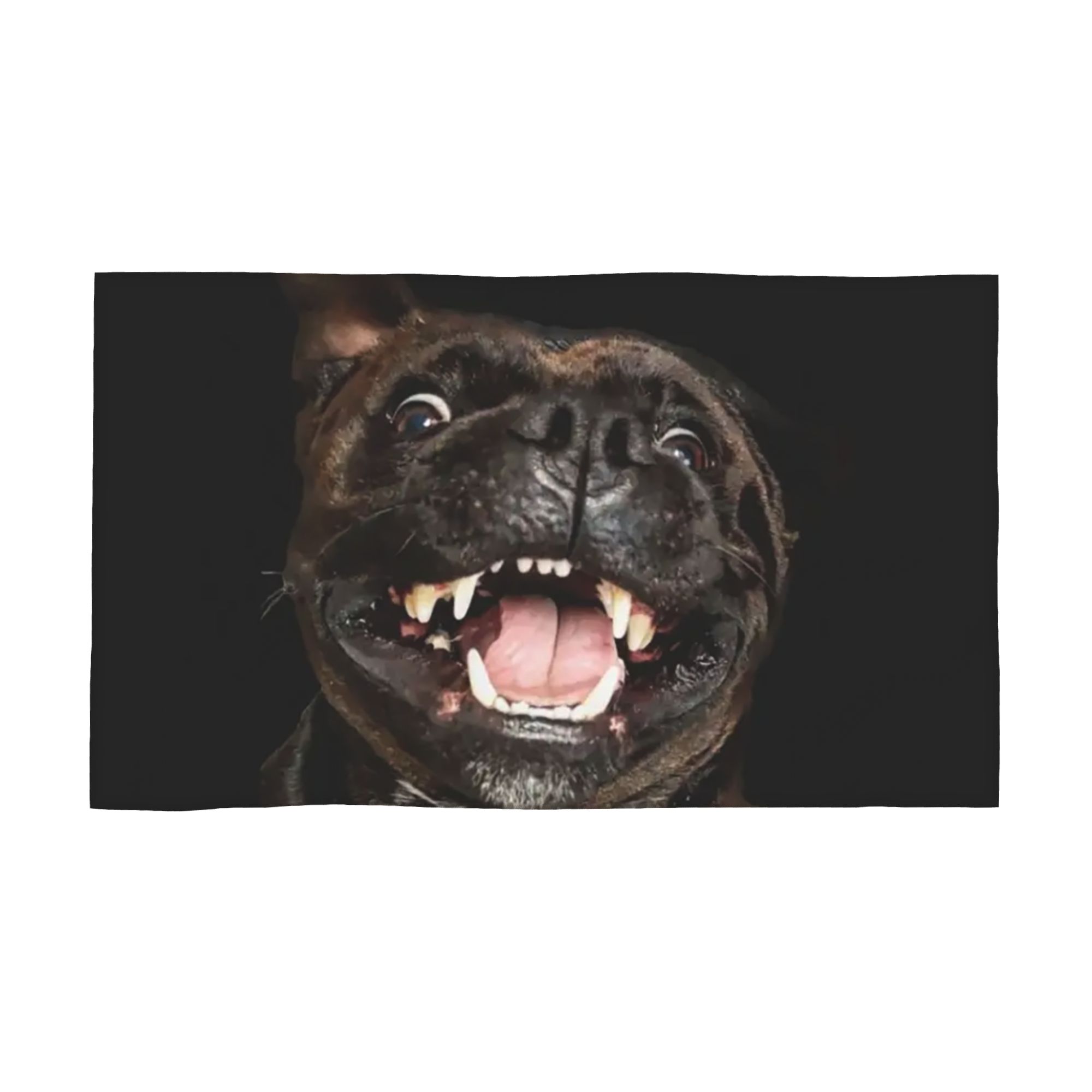 Staffordshire Bull Terrier Soft Face Towel Quick Dry Pool Bath Cotton Towels Absorbent W40*H60(CM)
Staffordshire Bull Terrier Soft Face Towel Quick Dry Pool Bath Cotton Towels Absorbent W40*H60(CM)
