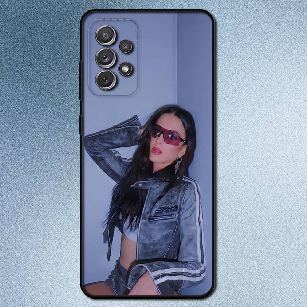 Singer K-Katy Perry Roar Phone Case For Samsung S25,S24,S21,S22,S23,S30,Ultra,S20,Plus,Fe,Lite,Note,10,9,5G Black Cover Samsung S24
Singer K-Katy Perry Roar Phone Case For Samsung S25,S24,S21,S22,S23,S30,Ultra,S20,Plus,Fe,Lite,Note,10,9,5G Black Cover Samsung S24
