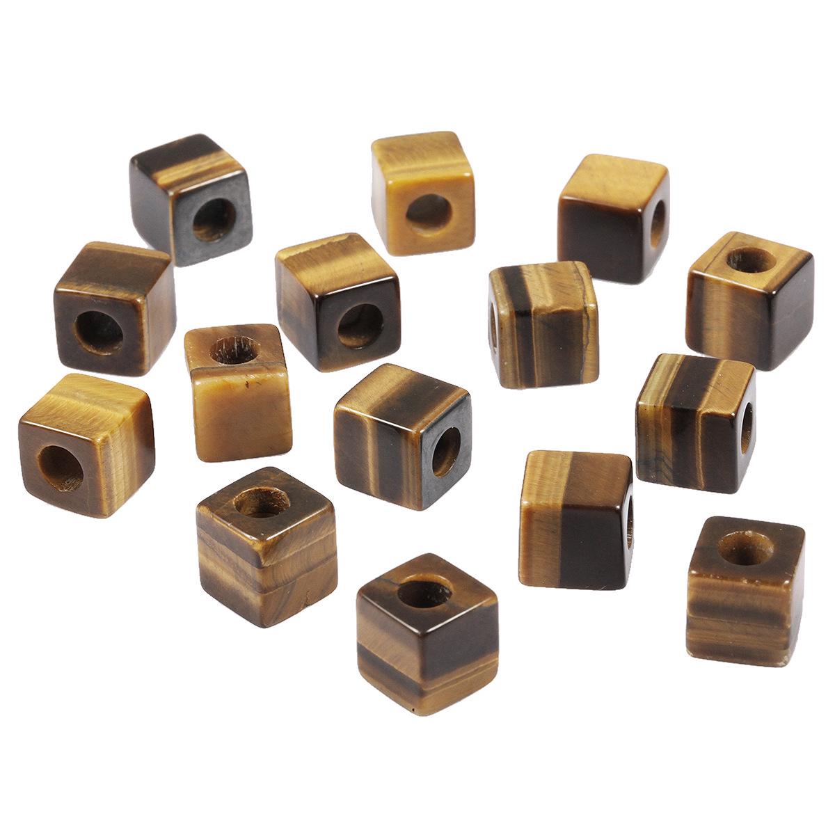 Натуральный кристалл 10 мм, необработанные кубические бусины для DIY ювелирных изделий и аксессуаров для одежды
Натуральный кристалл 10 мм, необработанные кубические бусины для DIY ювелирных изделий и аксессуаров для одежды