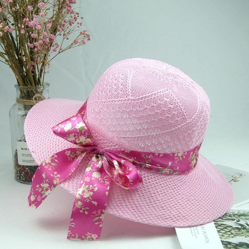Женская шляпа с бантом и лентой, женская соломенная шляпа для путешествий на открытом воздухе, солнцезащитная шляпа M (55-58cm)
Женская шляпа с бантом и лентой, женская соломенная шляпа для путешествий на открытом воздухе, солнцезащитная шляпа M (55-58cm)