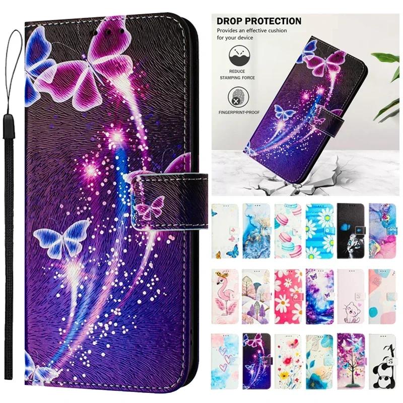 For Xiaomi Redmi Note 14 4G Leather Case on For Xiaomi Redmi Note 14 Pro 4G Wallet Cover Redmi Note14 14Pro 4G Cartoon Flip Case Redmi Note 14 Pro 4G
For Xiaomi Redmi Note 14 4G Leather Case on For Xiaomi Redmi Note 14 Pro 4G Wallet Cover Redmi Note14 14Pro 4G Cartoon Flip Case Redmi Note 14 Pro 4G