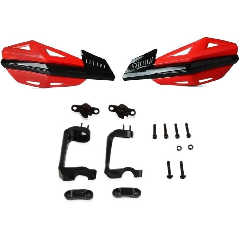 Защита рук мотоцикла, защита руля для Kaw&asaki KX KLX KDX 65 85 100 125 150 250 450 FRS SR D-Tracker Dirt Bike Parts, защита руля 3
Защита рук мотоцикла, защита руля для Kaw&asaki KX KLX KDX 65 85 100 125 150 250 450 FRS SR D-Tracker Dirt Bike Parts, защита руля 3