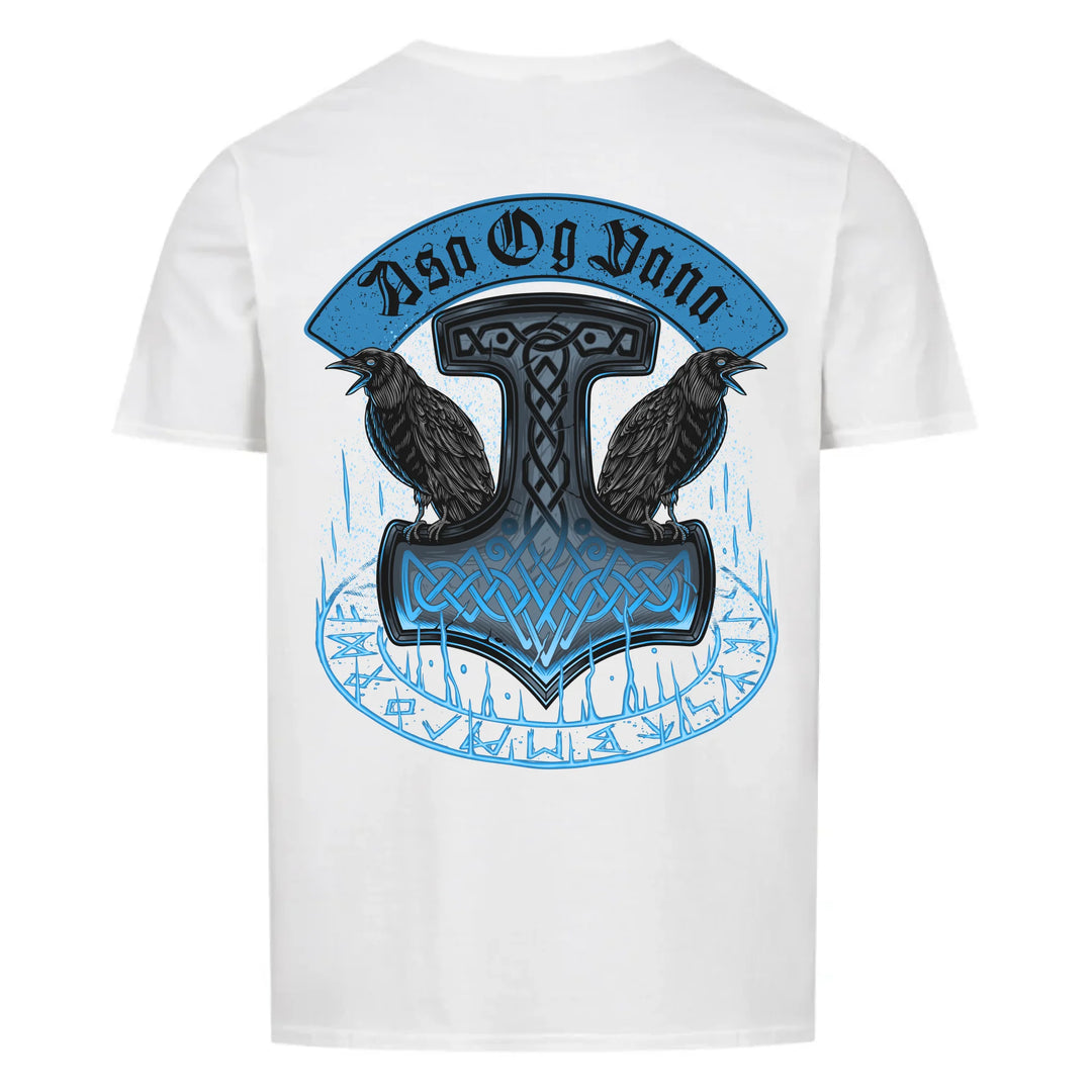 Sports Top Indoor Outdoor Fitness Print Short Sleeve Street Wear Casual Loose T-shirt Round Neck Retro T-shirt Top Unisex 5XL різнокольоровий
Sports Top Indoor Outdoor Fitness Print Short Sleeve Street Wear Casual Loose T-shirt Round Neck Retro T-shirt Top Unisex 5XL різнокольоровий