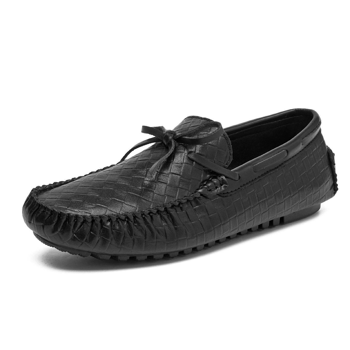 Bowknot Penny Loafers Men Casual Shoes Handmade Leather Dress Shoes Slip-on Sneaker Flats Man Moccasins Mens Driving Shoes 38
Bowknot Penny Loafers Men Casual Shoes Handmade Leather Dress Shoes Slip-on Sneaker Flats Man Moccasins Mens Driving Shoes 38