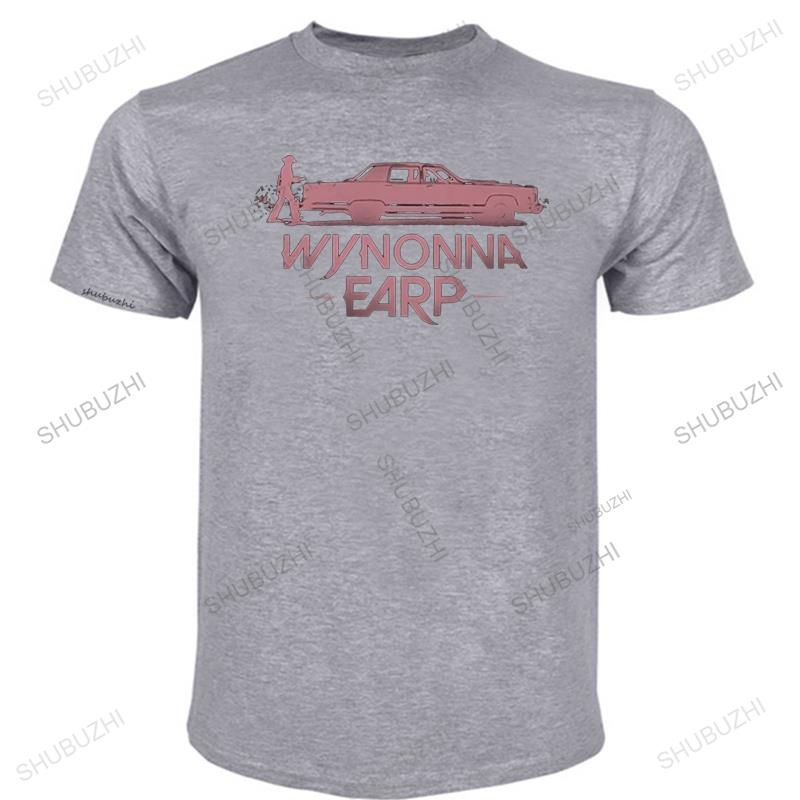 Wynonna Earp delights in itself T shirt wynonna earp wynonna earp tv series purgatory trending waverly xavier dolls teeshirt 4XL
Wynonna Earp delights in itself T shirt wynonna earp wynonna earp tv series purgatory trending waverly xavier dolls teeshirt 4XL