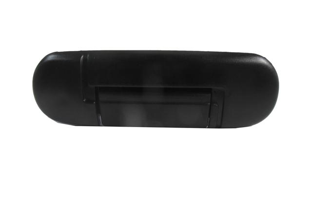 For Fıat Şahin Doğan Kartal 1988 2002 Rear Door Exterior Opening Handle Right Black Private Mirror 7596161
For Fıat Şahin Doğan Kartal 1988 2002 Rear Door Exterior Opening Handle Right Black Private Mirror 7596161