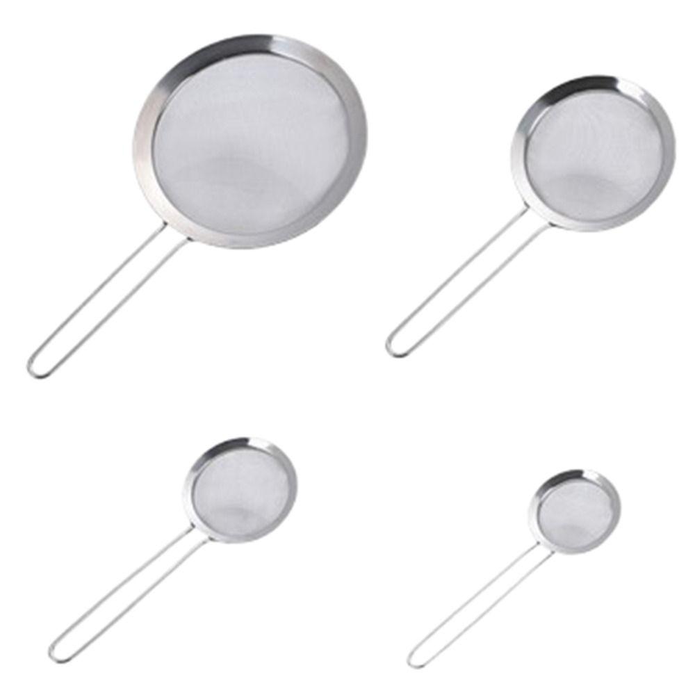 Draining Fried Food Net Strainer Long Handle Hot Pot Filter Mesh Soup Skimmer Spoon Medicine S
Draining Fried Food Net Strainer Long Handle Hot Pot Filter Mesh Soup Skimmer Spoon Medicine S