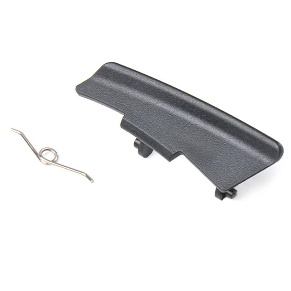 1 Pcs Auto Armrest Lock Center Rest Box Console Lid Car Armrest Cover Latch Clip For BMW X1 F48 X2 F39 LHD Auto Accessories
1 Pcs Auto Armrest Lock Center Rest Box Console Lid Car Armrest Cover Latch Clip For BMW X1 F48 X2 F39 LHD Auto Accessories