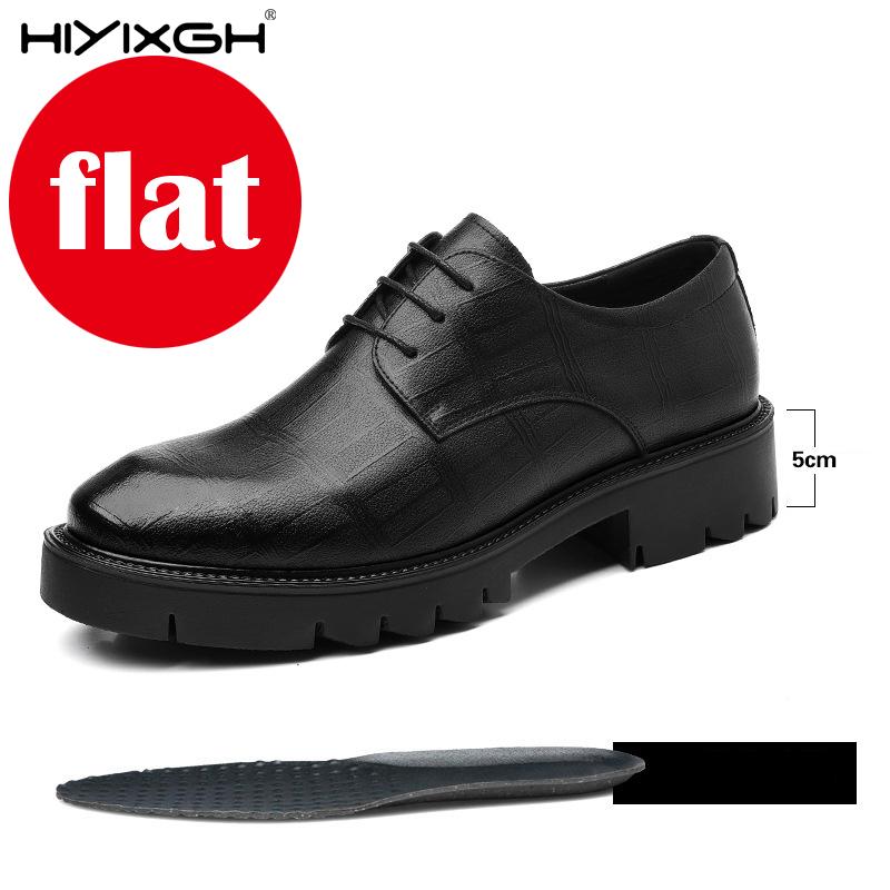 5/8/10 см каблук коровья кожа платформа туфли для мужчин мода повседневная весна осень увеличение обувь мужская новая дизайнерская обувь для мужчин 37
5/8/10 см каблук коровья кожа платформа туфли для мужчин мода повседневная весна осень увеличение обувь мужская новая дизайнерская обувь для мужчин 37