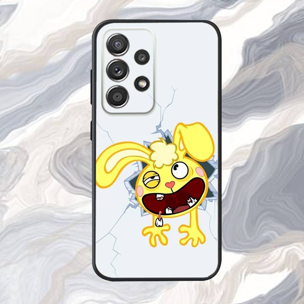H-Happys T-Tree-es F-Friends Phone Case For Samsung S25,S24,S21,S22,S23,S30,Ultra,S20,Plus,Fe,Lite,Note,10,9,5G Black Cover Samsung S21Ultra
H-Happys T-Tree-es F-Friends Phone Case For Samsung S25,S24,S21,S22,S23,S30,Ultra,S20,Plus,Fe,Lite,Note,10,9,5G Black Cover Samsung S21Ultra