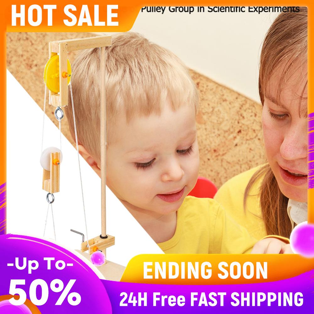 Kids Toy Puzzles Scientific Experiment Educational Toy DIY Crane Creative Toy Woodworking Toys Age 4 Years Old and Up China Mainland
Kids Toy Puzzles Scientific Experiment Educational Toy DIY Crane Creative Toy Woodworking Toys Age 4 Years Old and Up China Mainland