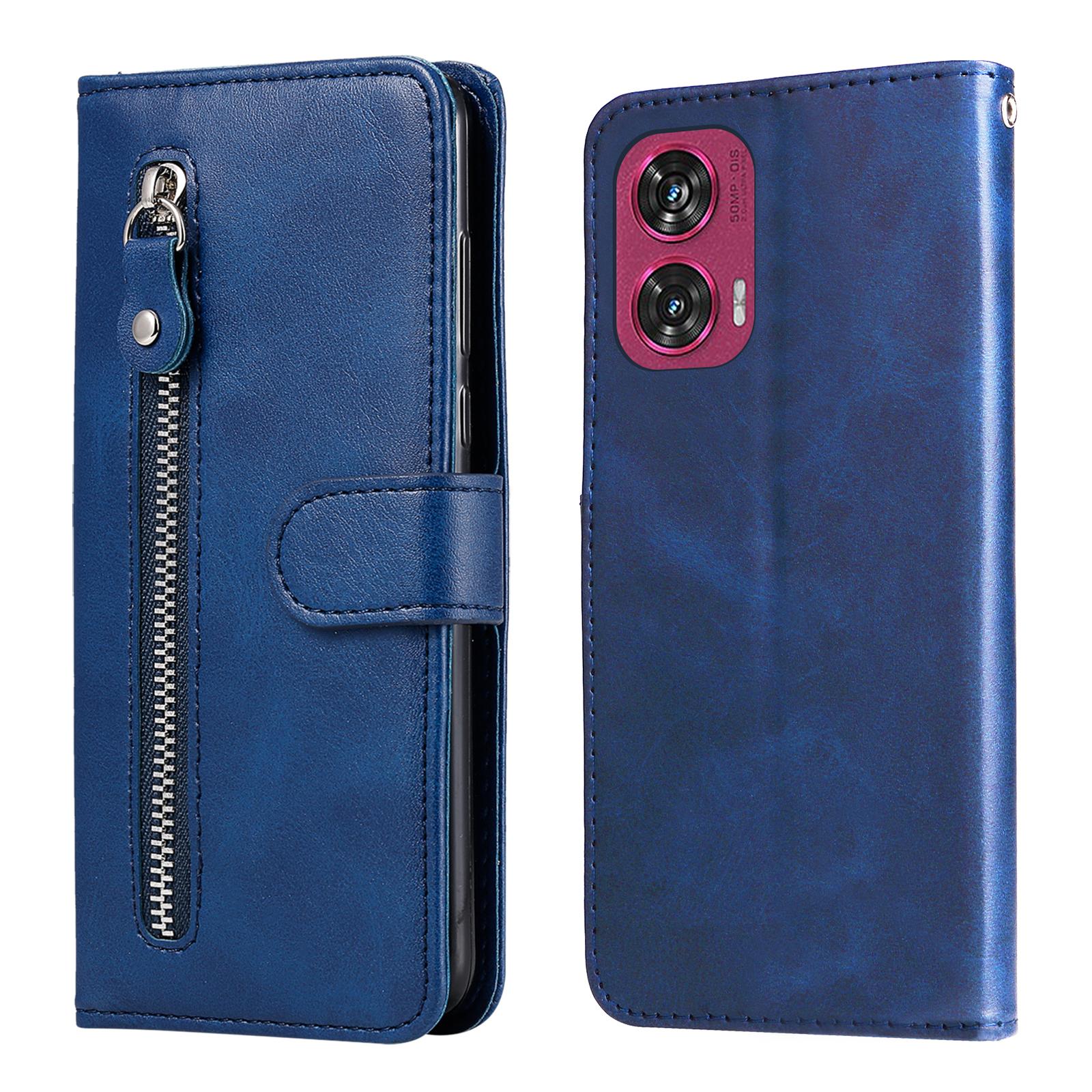 For Motorola Edge 50 Fusion 5G/G96 5G Case Zipper Wallet Calf Texture PU Leather Phone Cover C
For Motorola Edge 50 Fusion 5G/G96 5G Case Zipper Wallet Calf Texture PU Leather Phone Cover C