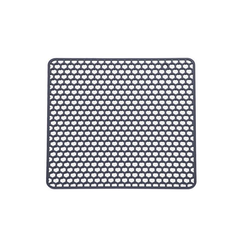 Silicone Mat,Sink Protectors for Bottom of Kitchen Sink,Dishes and Glassware,Fast Draining,placemats for Kitchen,dishes dry mat 26.5x26.5 cm
Silicone Mat,Sink Protectors for Bottom of Kitchen Sink,Dishes and Glassware,Fast Draining,placemats for Kitchen,dishes dry mat 26.5x26.5 cm