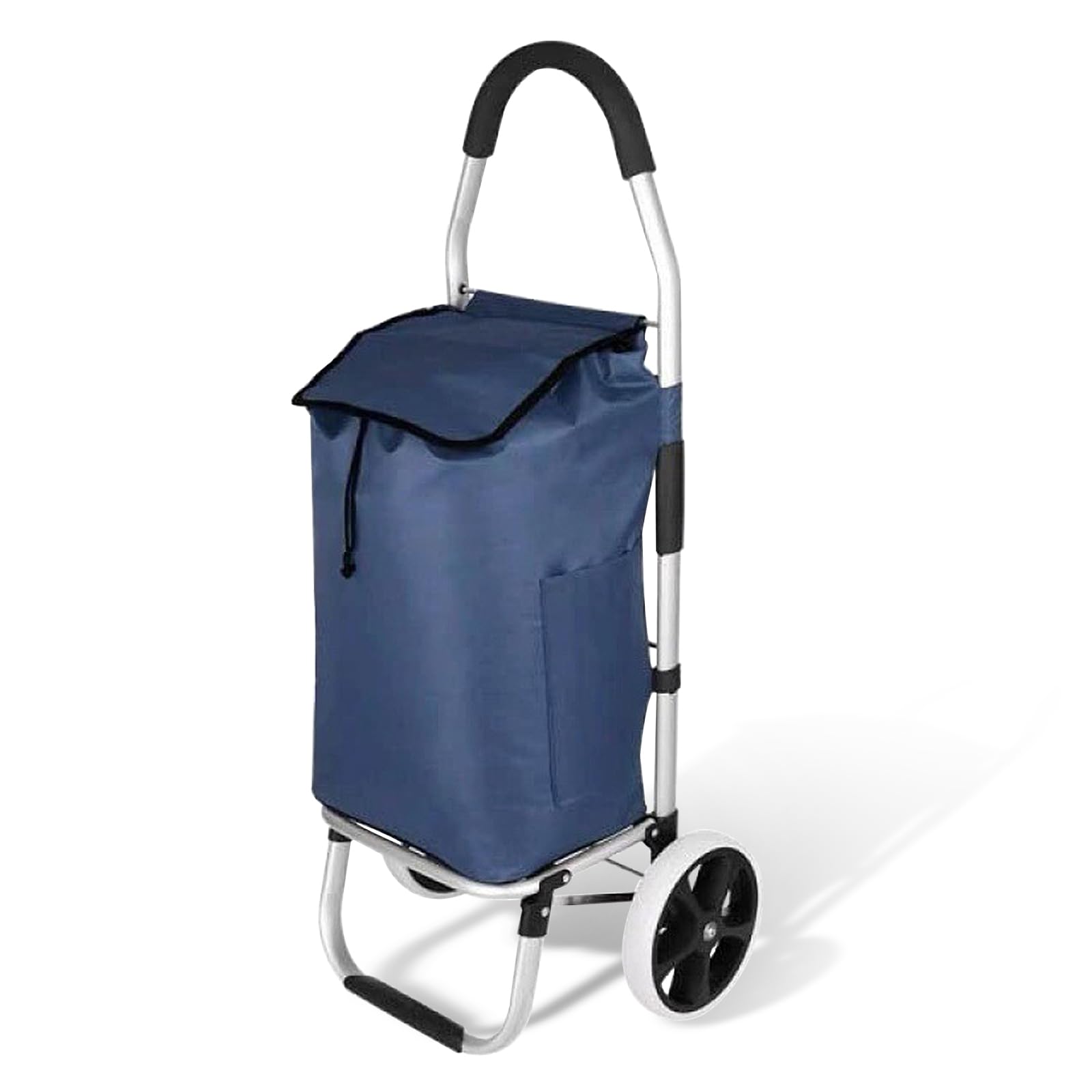 HARUMAKI Foldable Shopping 40L Large with 2 Wheel Shopping Cool and Heat Load Eco Shopping Ideal for Cart, Capacity, Casters, Cart, Retention,
HARUMAKI Foldable Shopping 40L Large with 2 Wheel Shopping Cool and Heat Load Eco Shopping Ideal for Cart, Capacity, Casters, Cart, Retention,