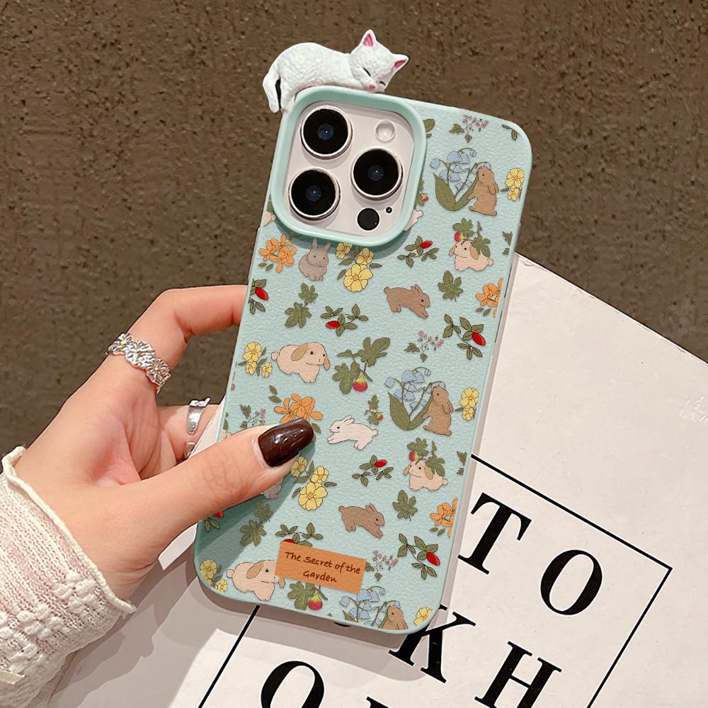 Расписной чехол для телефона для iPhone 11 12 13 14 15 16 iPhone 11 12 13 14 15 16 Pro 12 13 14 15 16 Pro Max iPhone 16 Pro Max зелёный
Расписной чехол для телефона для iPhone 11 12 13 14 15 16 iPhone 11 12 13 14 15 16 Pro 12 13 14 15 16 Pro Max iPhone 16 Pro Max зелёный