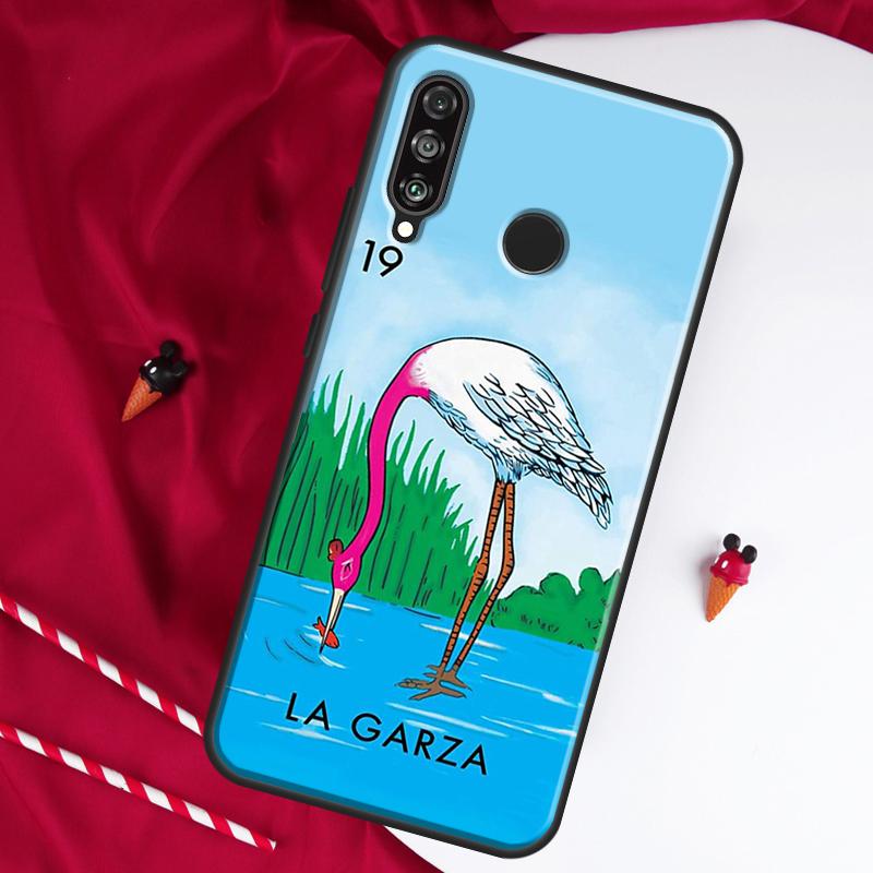 Mexican Bingo Loteria For Huawei Nova 12i 11i 8i 12s 9 10 SE Y90 Y60 Y70 Y72 Y61 Y91 P20 P40 P30 Lite P60 Pro Case Huawei Nova 12s
Mexican Bingo Loteria For Huawei Nova 12i 11i 8i 12s 9 10 SE Y90 Y60 Y70 Y72 Y61 Y91 P20 P40 P30 Lite P60 Pro Case Huawei Nova 12s