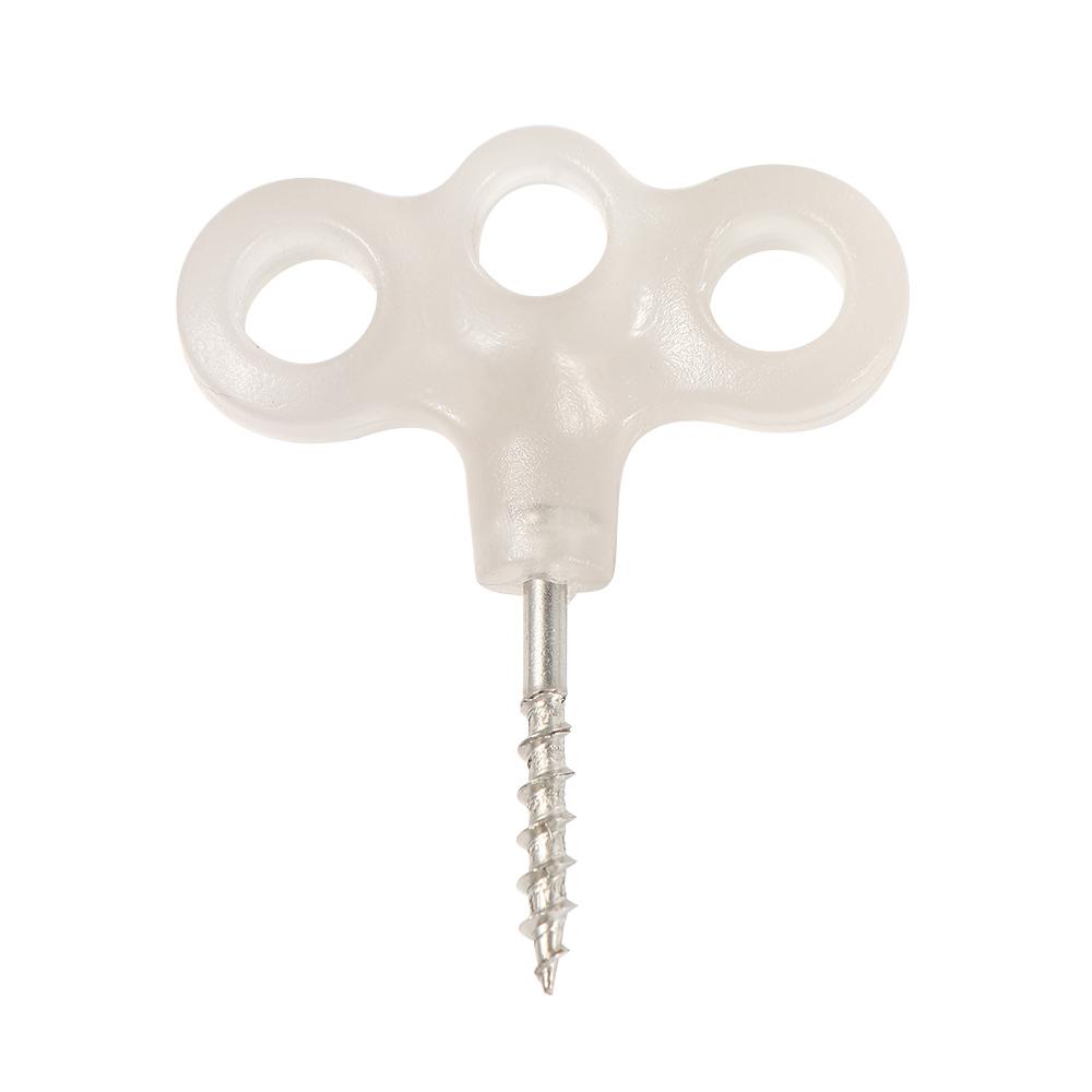 Vision Travel Pegs Screw Походные принадлежности для кемпинга Гвоздь для палатки Шип Крюк Заземляющий штырь Веревка Пряжка
Vision Travel Pegs Screw Походные принадлежности для кемпинга Гвоздь для палатки Шип Крюк Заземляющий штырь Веревка Пряжка