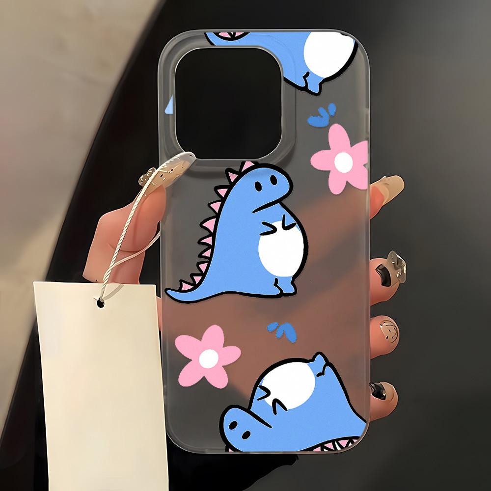 Мягкий матовый чехол для телефона TPU для iPhone 11 Funda iPhone 11 13 16 Pro Max 15 14 Plus 12 Mini 16promax 15promax прозрачный чехол For 12 Mini 13 Mini
Мягкий матовый чехол для телефона TPU для iPhone 11 Funda iPhone 11 13 16 Pro Max 15 14 Plus 12 Mini 16promax 15promax прозрачный чехол For 12 Mini 13 Mini