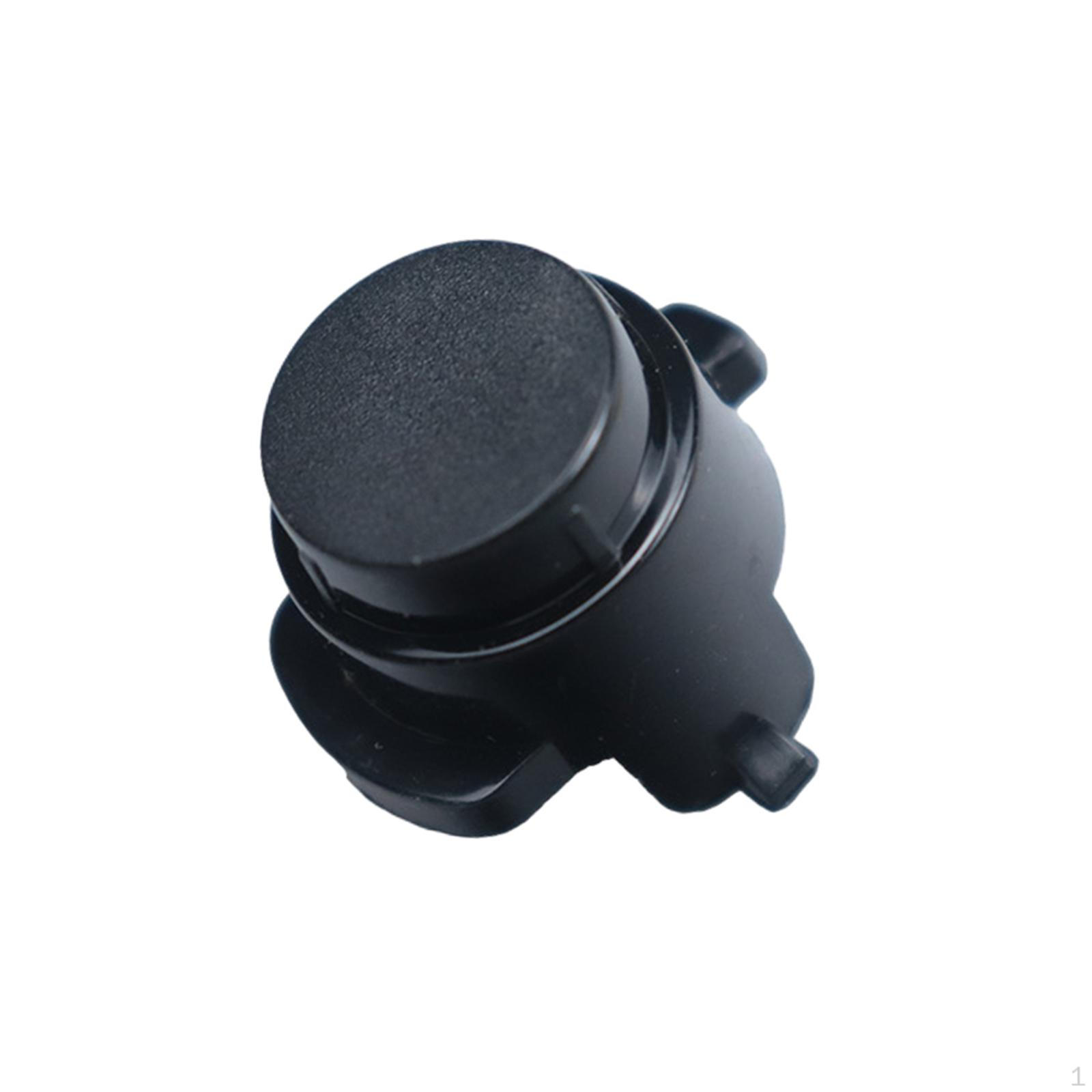 Parking Aid Cap Direct Replaces Assist Alarm Cover Auto Accessory for W166 W212 W205 Repair
Parking Aid Cap Direct Replaces Assist Alarm Cover Auto Accessory for W166 W212 W205 Repair