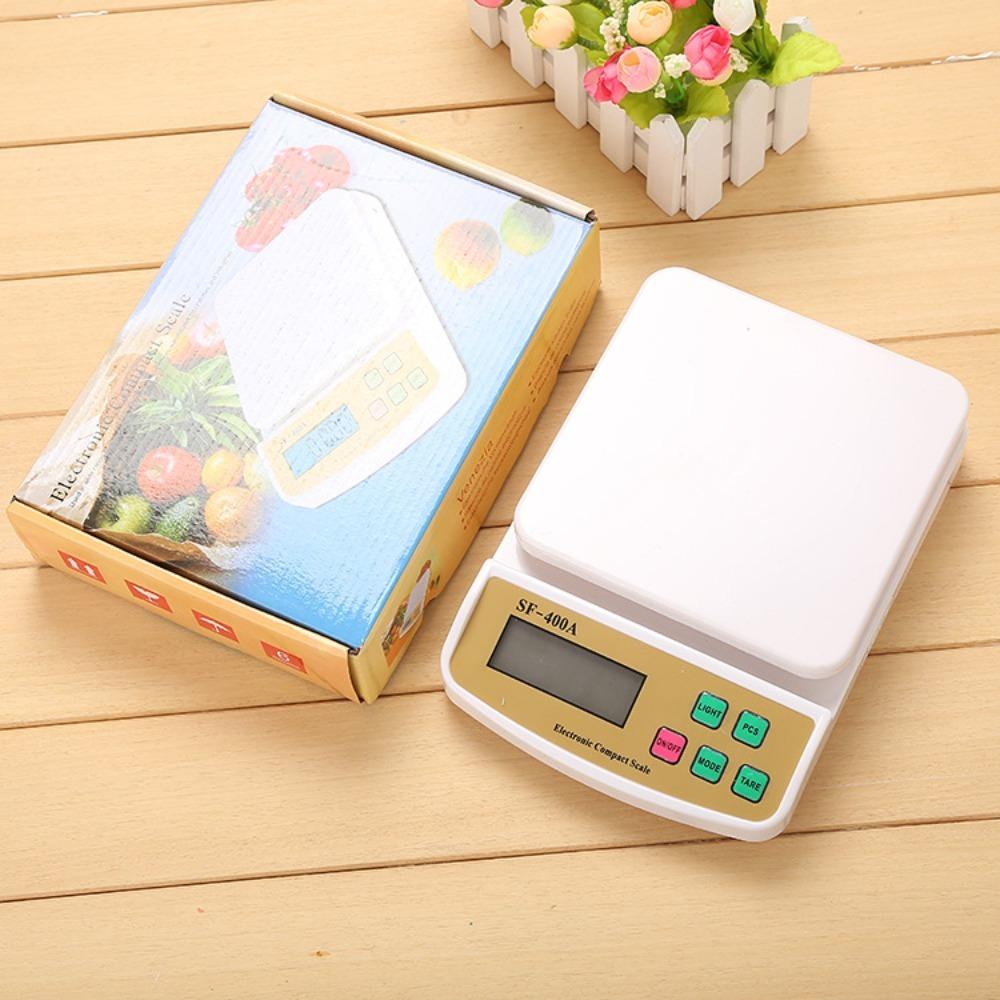 1g Precision Digital Electronic Scale LCD Display Fruit Weight Scale Kitchen Scale Kitchen Use
1g Precision Digital Electronic Scale LCD Display Fruit Weight Scale Kitchen Scale Kitchen Use
