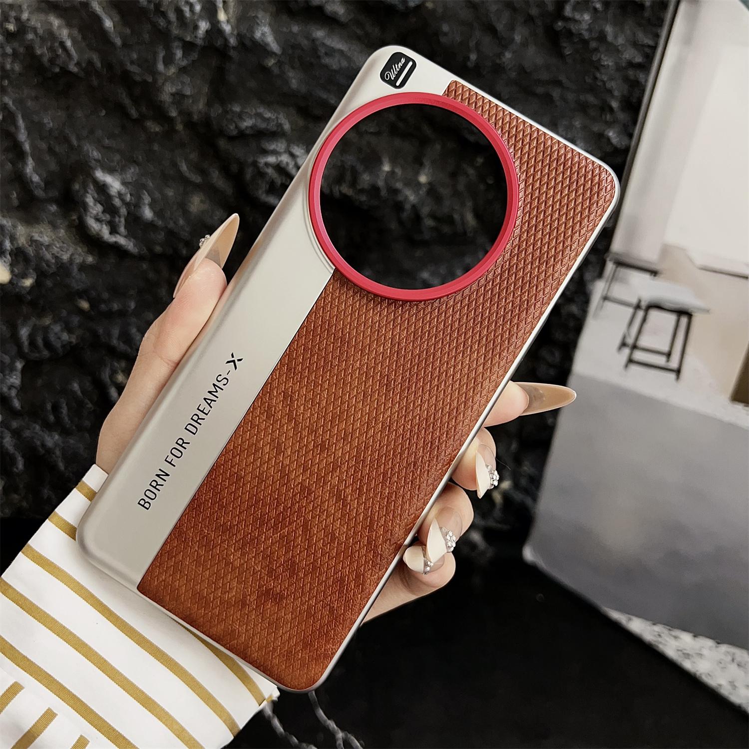For OnePlus 13 Case Fashion Camera Pattern Leather Skin Pattern Phone Shockproof Protector Mobile Phone Cover OnePlus 13
For OnePlus 13 Case Fashion Camera Pattern Leather Skin Pattern Phone Shockproof Protector Mobile Phone Cover OnePlus 13