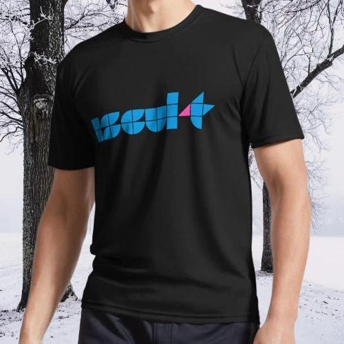 ISEUL-T sponsor of The Finals Active Logo TEE T-Shirt Funny Size S to 5XL 2XL
ISEUL-T sponsor of The Finals Active Logo TEE T-Shirt Funny Size S to 5XL 2XL