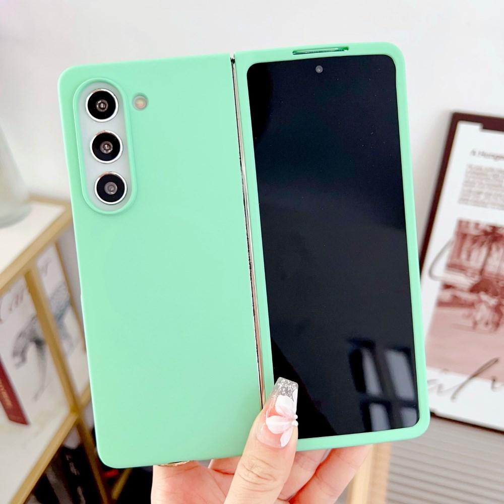 Чохол Magsafe для Samsung Galaxy Z Fold 5 4 3 2 Magnetic Wireless Charging Ultra-thin Skin Matte Shockproof Hard Cover Accessorye For Z Fold 4
Чохол Magsafe для Samsung Galaxy Z Fold 5 4 3 2 Magnetic Wireless Charging Ultra-thin Skin Matte Shockproof Hard Cover Accessorye For Z Fold 4